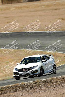 media/Jun-25-2022-Speed Ventures (Sat) [[c4357958d8]]/4-Purple/1120AM Turn 2/